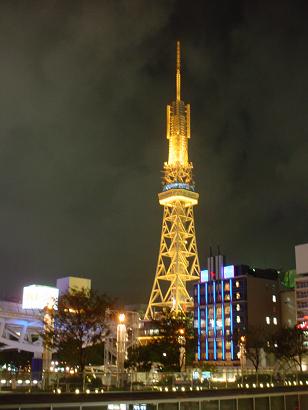 d0064990_23252879.jpg