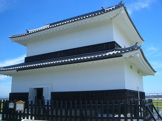 f0011490_10455425.jpg