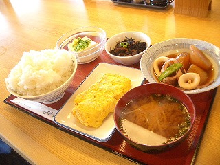 f0011490_1046019.jpg