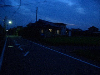 f0011490_10512919.jpg