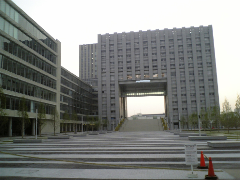 a0035592_2274143.jpg