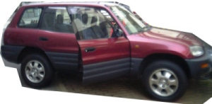 d0014892_2321157.jpg