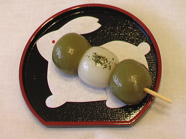 f0076796_1858512.jpg