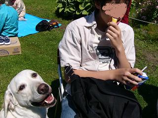 a0039299_10271114.jpg