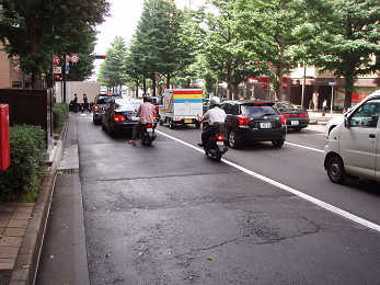 b0074601_2143237.jpg