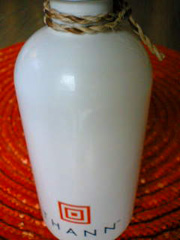 e0037001_2262457.jpg