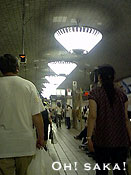 f0059901_2236070.jpg