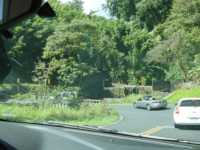 a0057502_9101451.jpg