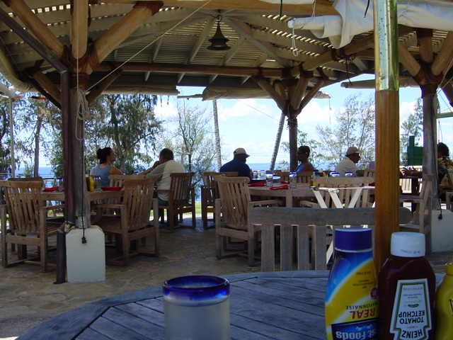 a0057502_9123244.jpg