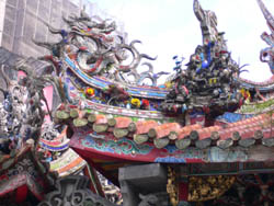 b0009106_21132521.jpg