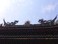 b0009106_21134473.jpg