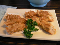 b0009106_21155163.jpg