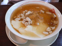 b0009106_21171267.jpg