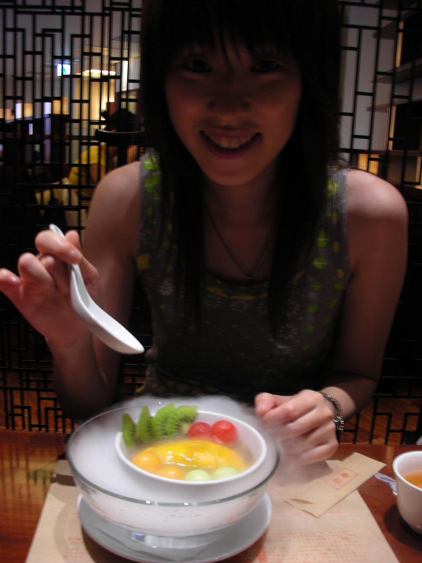 a0076107_662729.jpg
