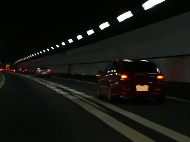e0015108_2341193.jpg