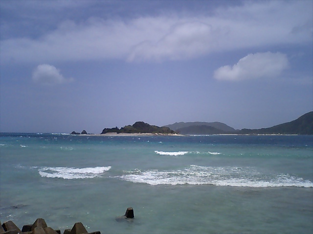b0089616_141130100.jpg