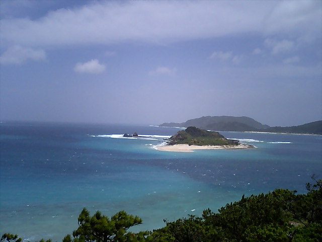 b0089616_14113051.jpg