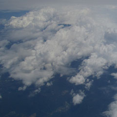 c0036617_17235328.jpg