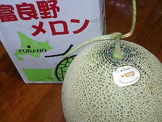 e0026017_2147526.jpg
