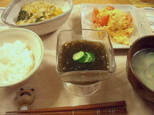 c0005619_8474211.jpg