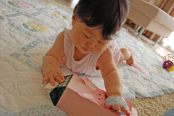 c0042319_16574329.jpg