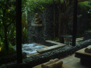 d0038319_10293883.gif