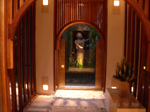 d0038319_1043118.gif