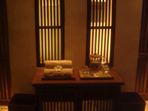 d0038319_10455045.gif