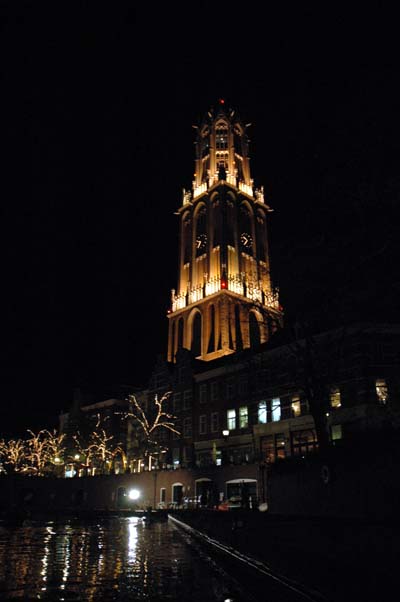 c0059521_12134084.jpg