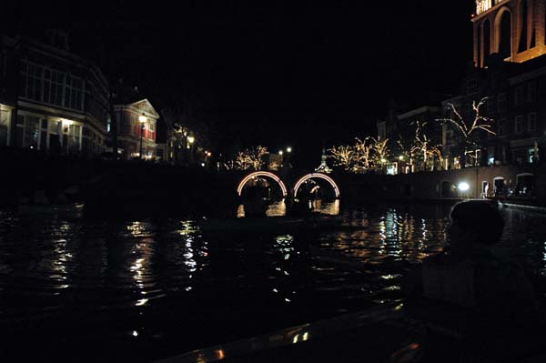c0059521_12135014.jpg