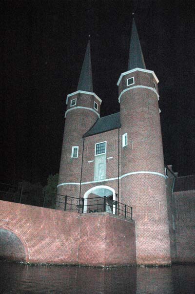 c0059521_121403.jpg
