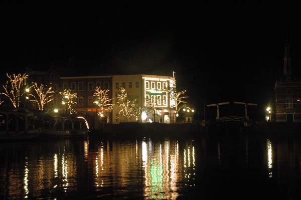 c0059521_12144188.jpg