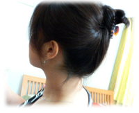 d0027321_12561920.jpg