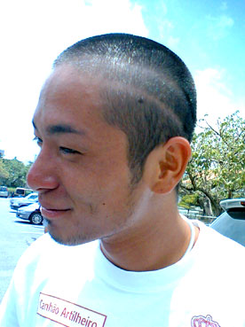 a0020622_16361411.jpg