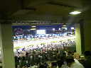 d0066223_2384040.jpg