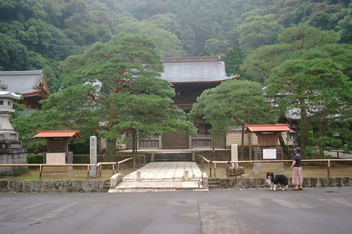 f0060424_22522968.jpg