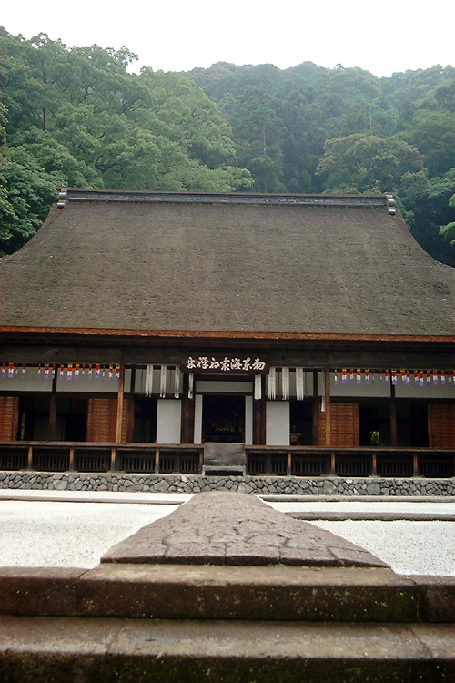 f0060424_22575369.jpg