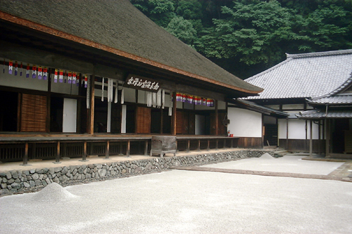 f0060424_2259951.jpg
