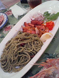 e0094325_1712952.jpg