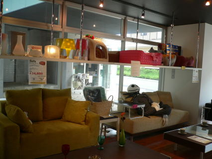 d0046031_2225446.jpg