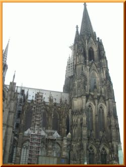 e0075832_556885.jpg