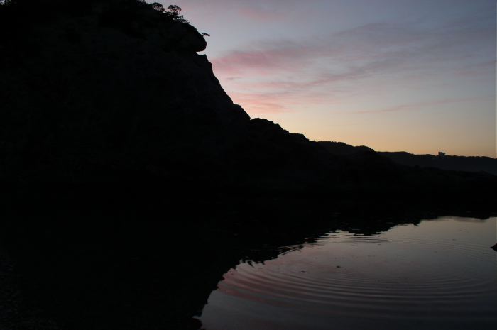 f0011632_1521243.jpg