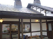 f0011734_13462355.jpg