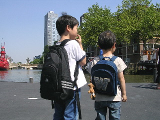 d0044038_152305.jpg