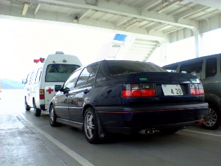 c0046740_22412741.jpg