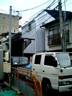 f0071840_1915273.jpg