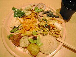 d0039443_23132778.jpg