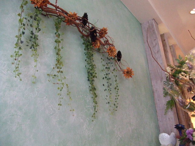 c0071545_21424894.jpg