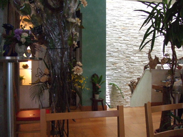 c0071545_21425747.jpg