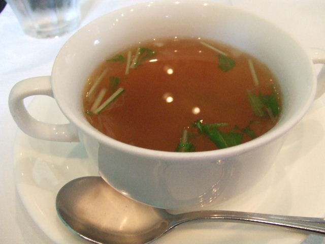 c0071545_21442757.jpg